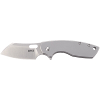 Складной нож CRKT 5315 Pilar Large