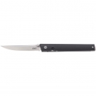 Складной нож CRKT модель 7096 CEO