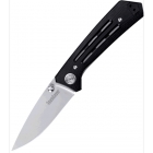 Нож KERSHAW 3820 INJECTION 3.0