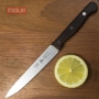 Нож кухонный ACE K3051BN Utility knife