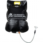 Душ кемпинговый Shower bag 15L
