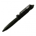 Тактическая ручка Premium Survival