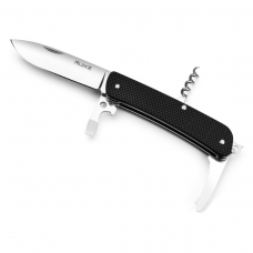 Нож складной Ruike L21-B