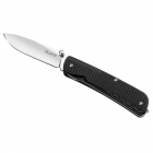 Нож складной Ruike LD11-B